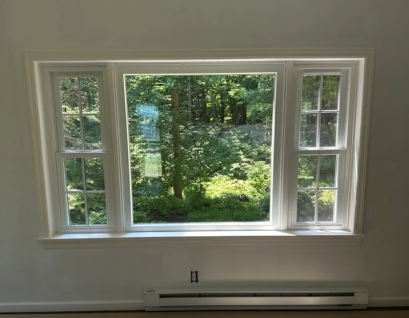 Window Solutions Plus is Greenwich's top rated window company